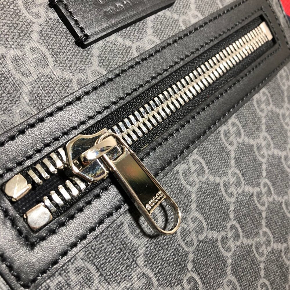 Gucci Bags 523599 21*23*4cm,Gucci Bags