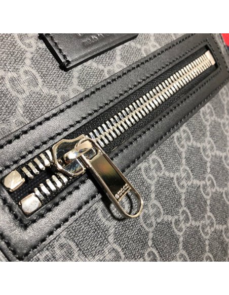 Gucci Bags 523599 21*23*4cm,Gucci Bags