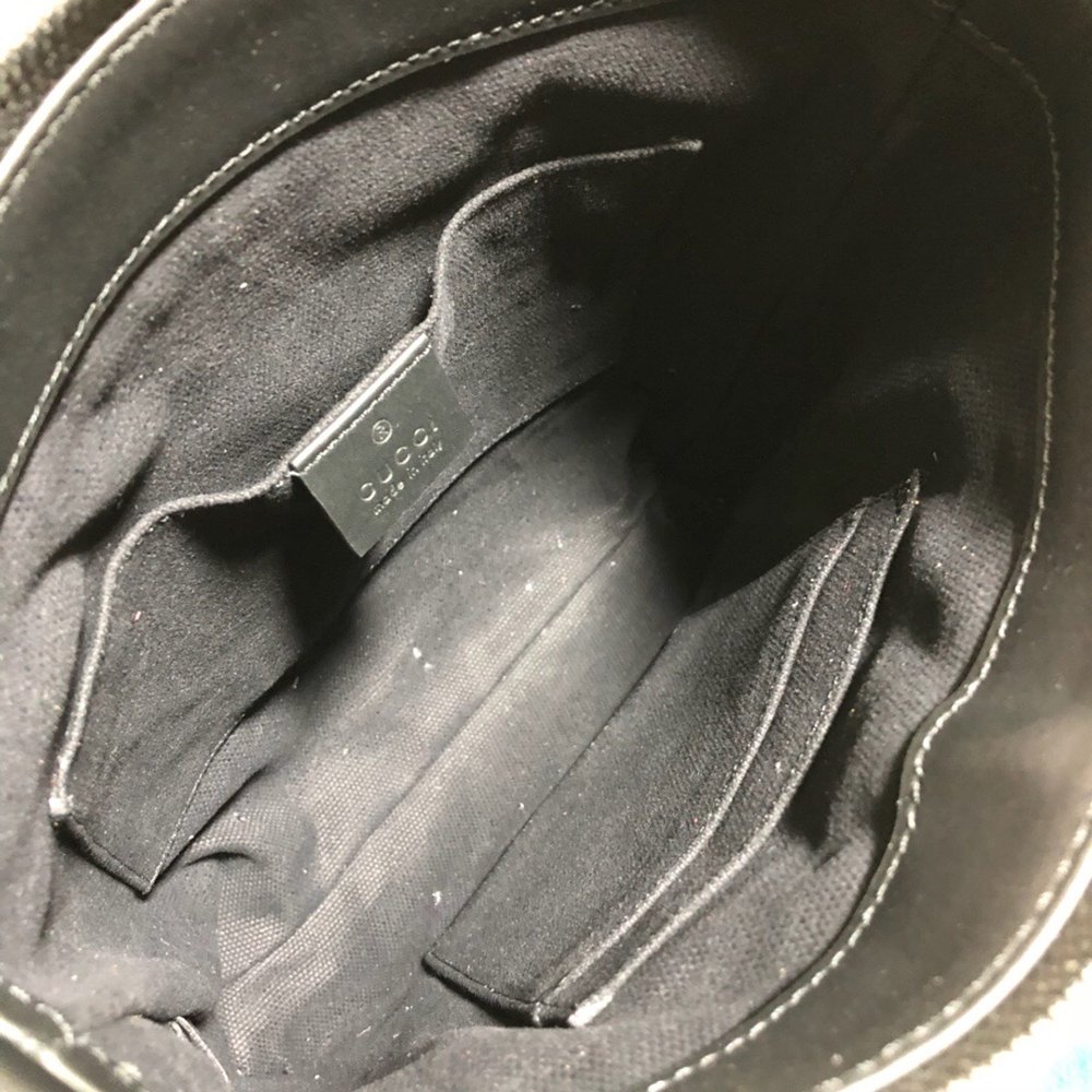 Gucci Bags 523599 21*23*4cm,Gucci Bags