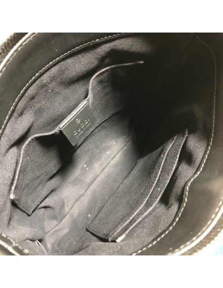 Gucci Bags 523599 21*23*4cm,Gucci Bags