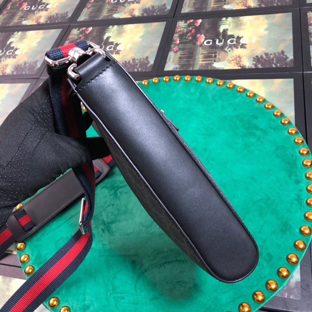 Gucci Bags 523599 21*23*4cm,Gucci Bags