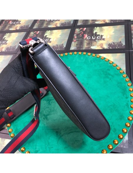 Gucci Bags 523599 21*23*4cm,Gucci Bags