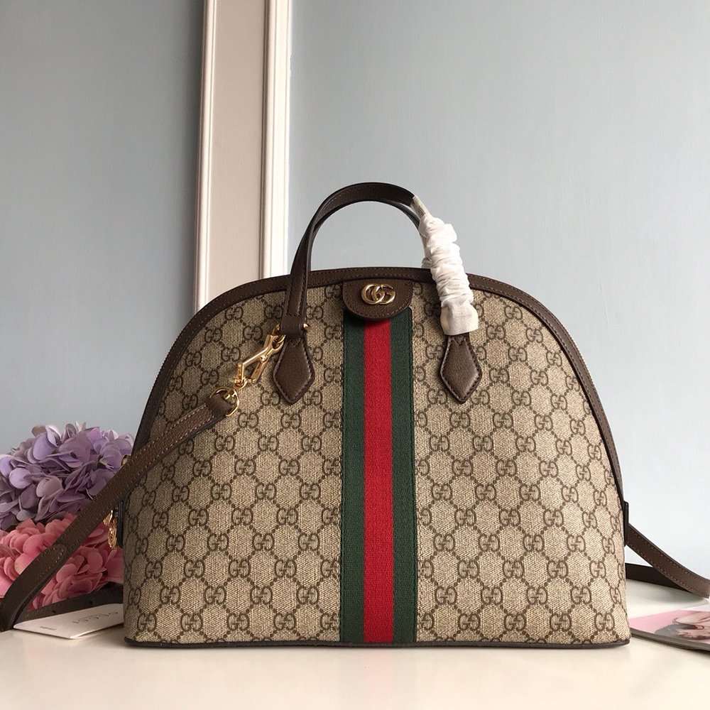 Gucci Bags 524533 34*27.5*15cm,Gucci Bags