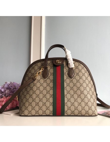 Gucci Bags 524533 34*27.5*15cm,Gucci Bags
