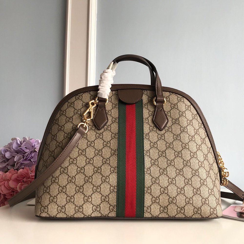 Gucci Bags 524533 34*27.5*15cm,Gucci Bags