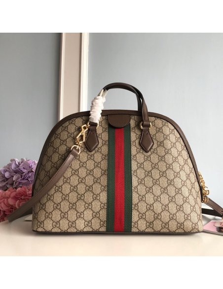 Gucci Bags 524533 34*27.5*15cm,Gucci Bags