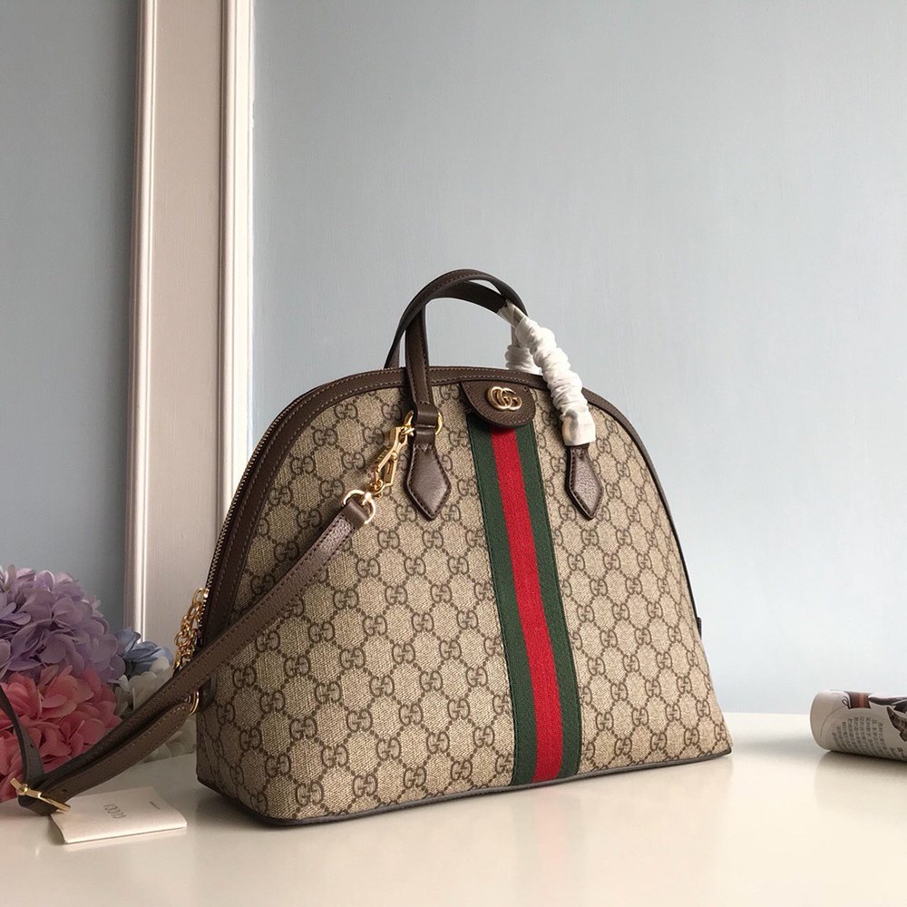 Gucci Bags 524533 34*27.5*15cm,Gucci Bags
