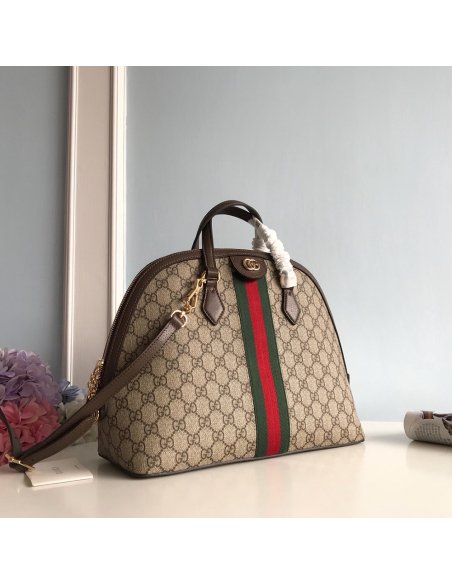 Gucci Bags 524533 34*27.5*15cm,Gucci Bags