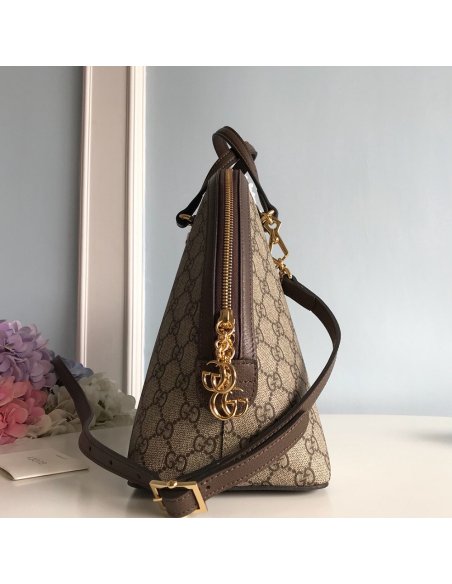 Gucci Bags 524533 34*27.5*15cm,Gucci Bags