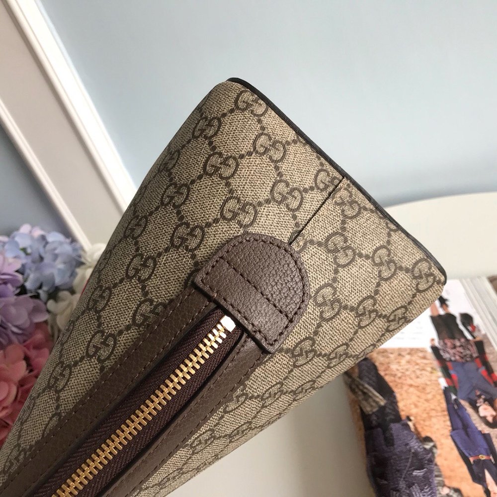 Gucci Bags 524533 34*27.5*15cm,Gucci Bags