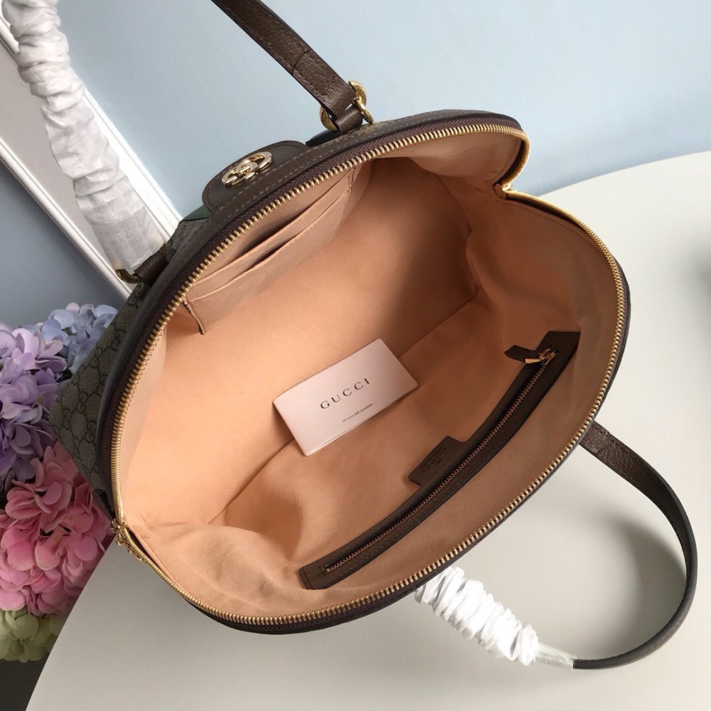 Gucci Bags 524533 34*27.5*15cm,Gucci Bags