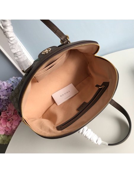 Gucci Bags 524533 34*27.5*15cm,Gucci Bags