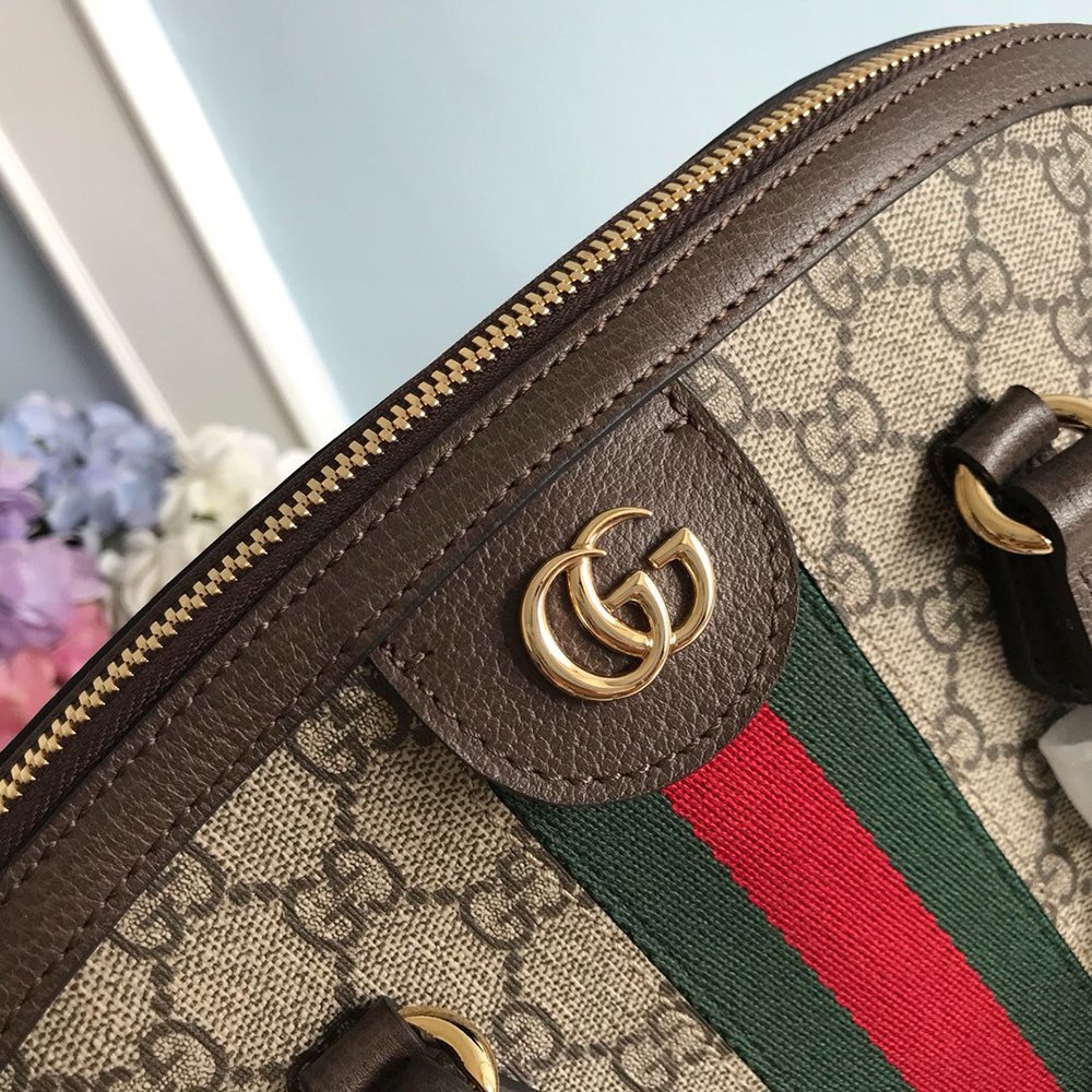 Gucci Bags 524533 34*27.5*15cm,Gucci Bags
