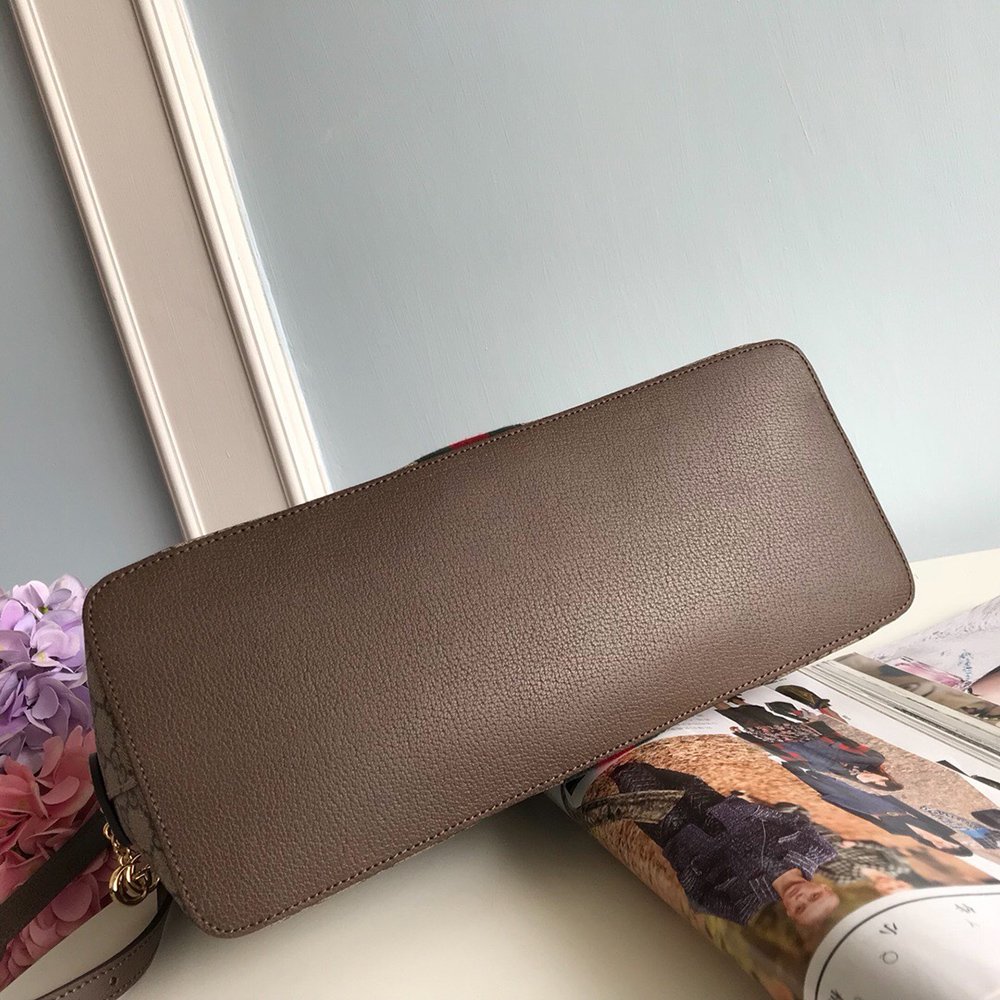 Gucci Bags 524533 34*27.5*15cm,Gucci Bags