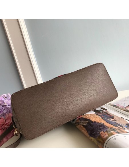 Gucci Bags 524533 34*27.5*15cm,Gucci Bags