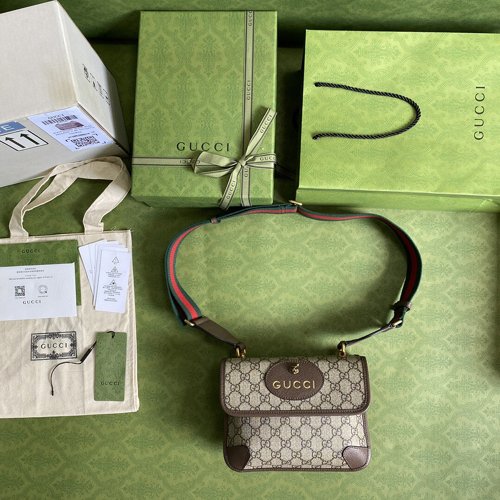 Gucci Bags 501050 22*16.5*4cm,Gucci Bags