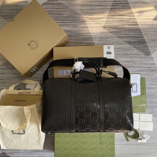 Gucci Bags 625768 44.5*28*24.5cm,Gucci Bags