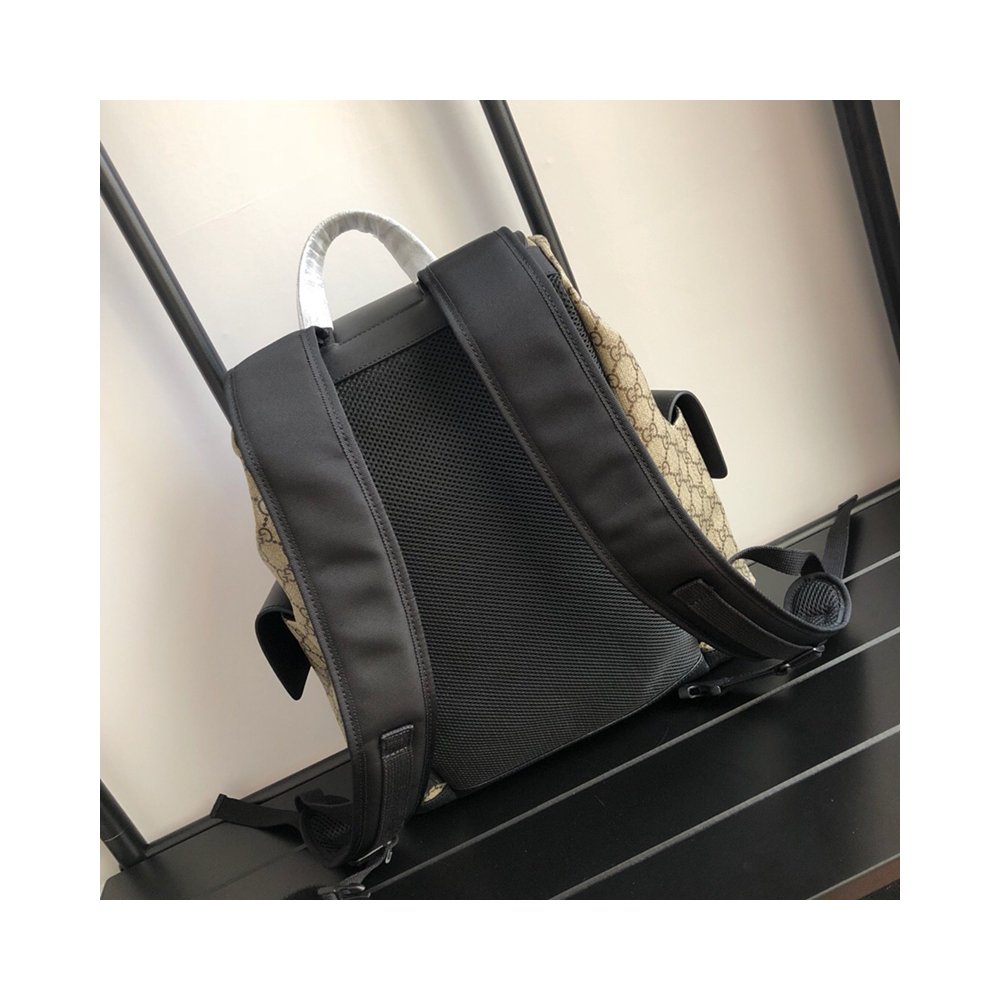 Gucci Bags 450958 34*42*16cm,Gucci Bags