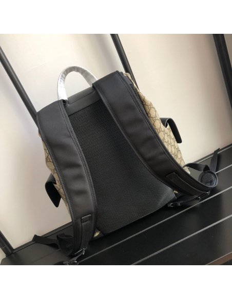 Gucci Bags 450958 34*42*16cm,Gucci Bags