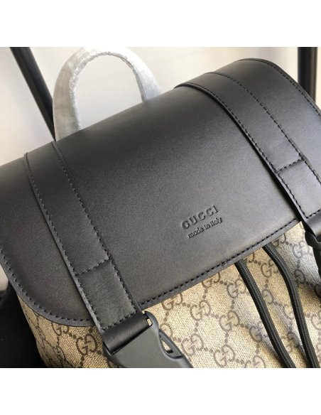 Gucci Bags 450958 34*42*16cm,Gucci Bags