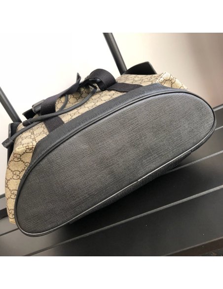 Gucci Bags 450958 34*42*16cm,Gucci Bags