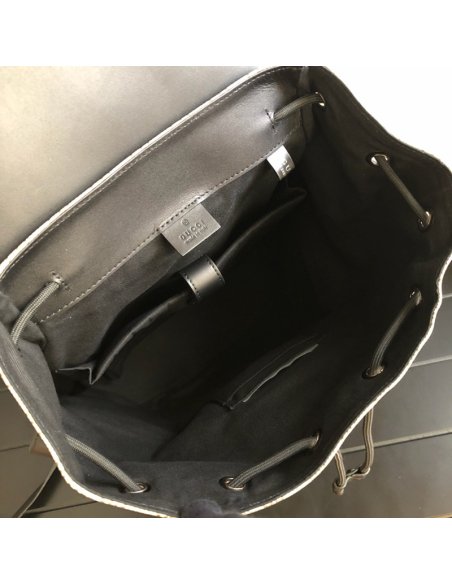 Gucci Bags 450958 34*42*16cm,Gucci Bags