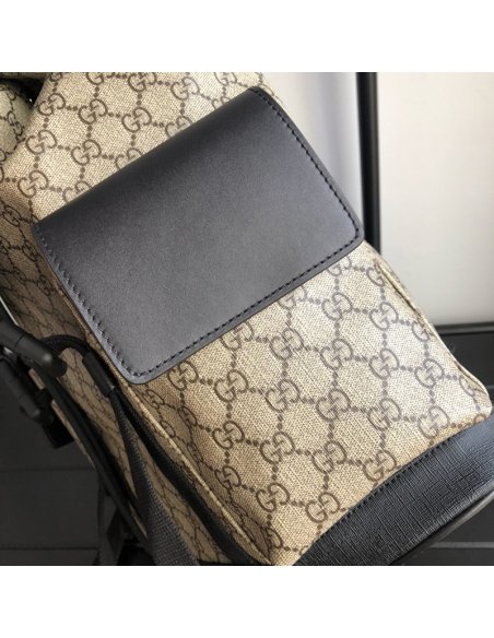 Gucci Bags 450958 34*42*16cm,Gucci Bags