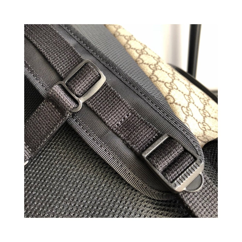 Gucci Bags 450958 34*42*16cm,Gucci Bags