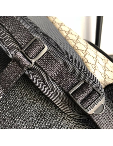 Gucci Bags 450958 34*42*16cm,Gucci Bags