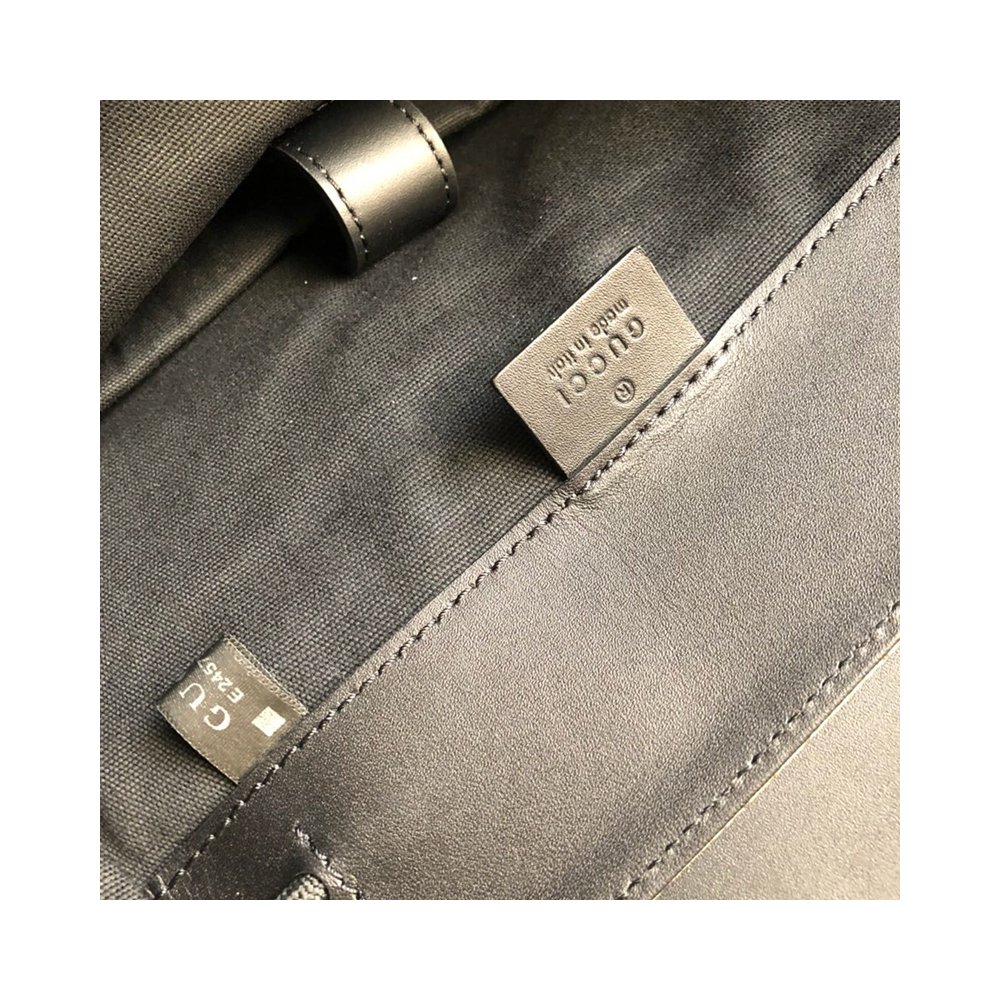 Gucci Bags 450958 34*42*16cm,Gucci Bags