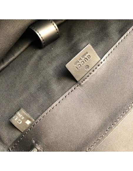 Gucci Bags 450958 34*42*16cm,Gucci Bags