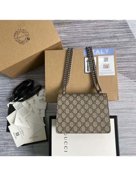 Gucci Bags 421970 20*15.5*5cm,Gucci Bags