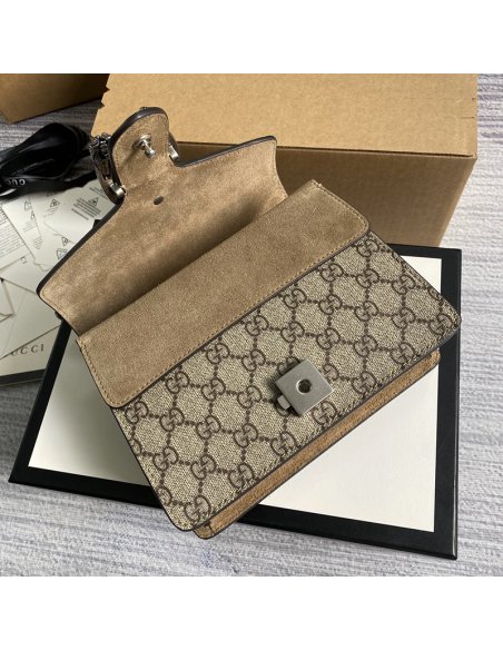 Gucci Bags 421970 20*15.5*5cm,Gucci Bags