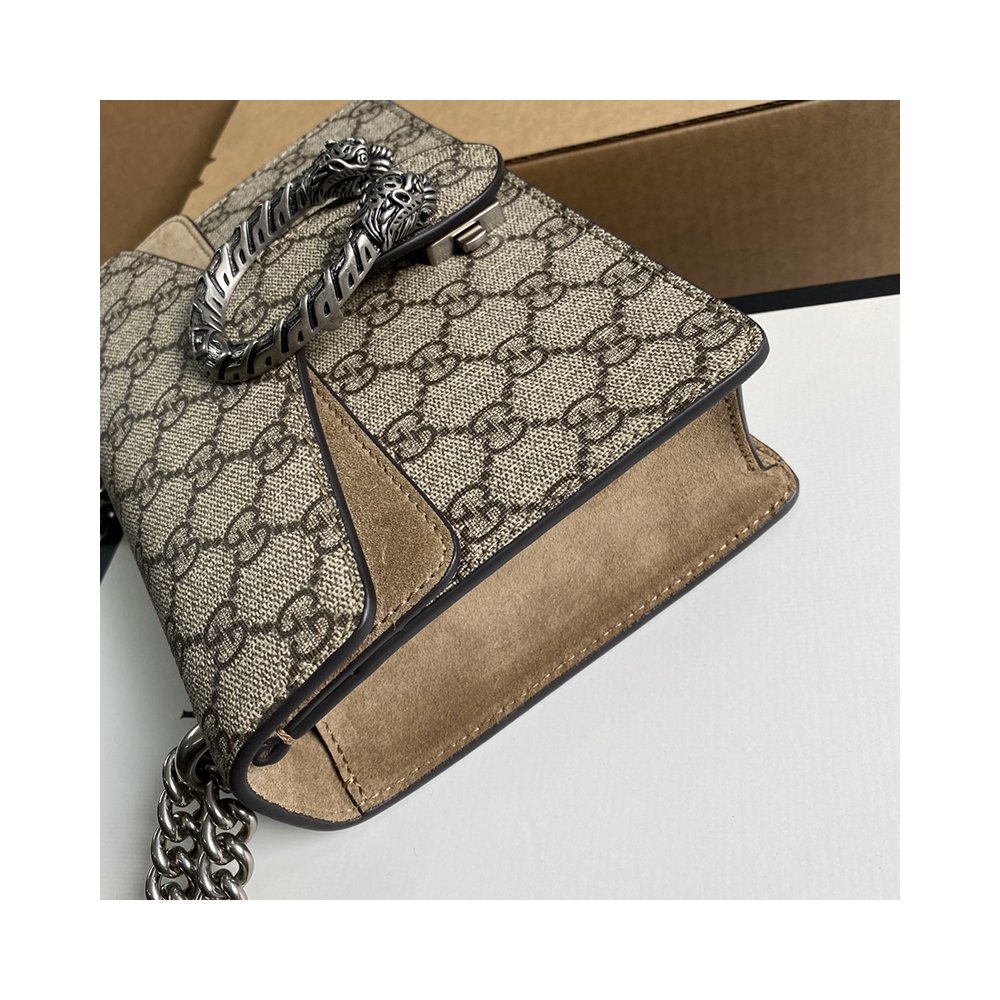 Gucci Bags 421970 20*15.5*5cm,Gucci Bags