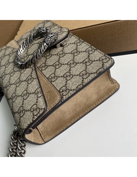 Gucci Bags 421970 20*15.5*5cm,Gucci Bags