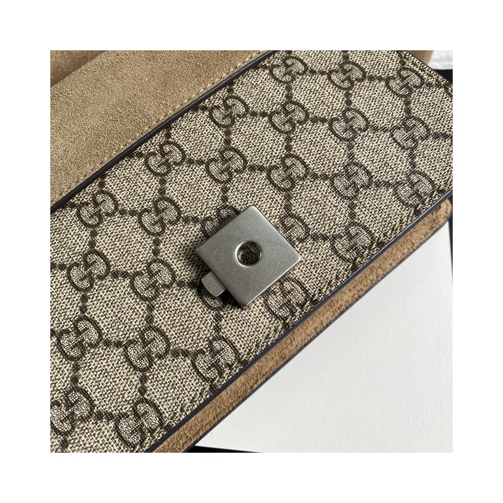 Gucci Bags 421970 20*15.5*5cm,Gucci Bags