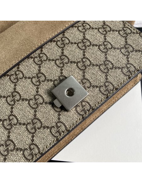 Gucci Bags 421970 20*15.5*5cm,Gucci Bags