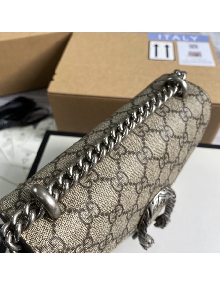 Gucci Bags 421970 20*15.5*5cm,Gucci Bags