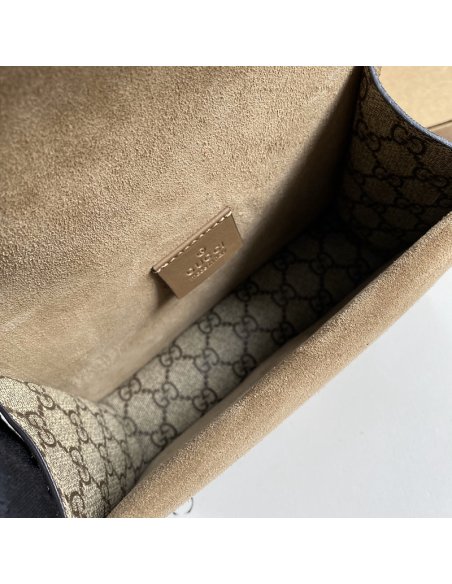 Gucci Bags 421970 20*15.5*5cm,Gucci Bags