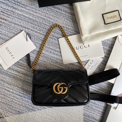 Gucci Bags 575161 13*9*5cm,Gucci Bags