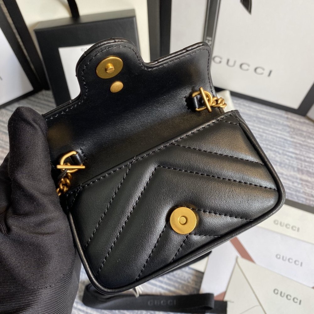 Gucci Bags 575161 13*9*5cm,Gucci Bags