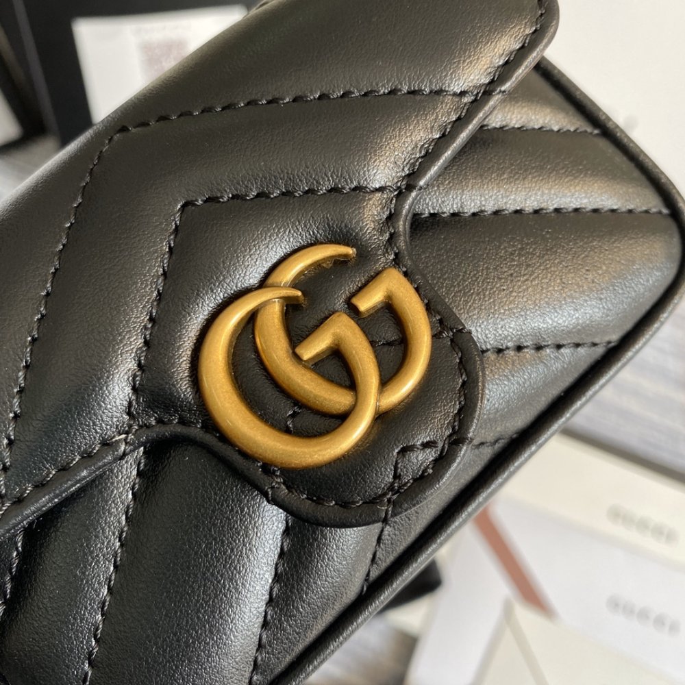 Gucci Bags 575161 13*9*5cm,Gucci Bags