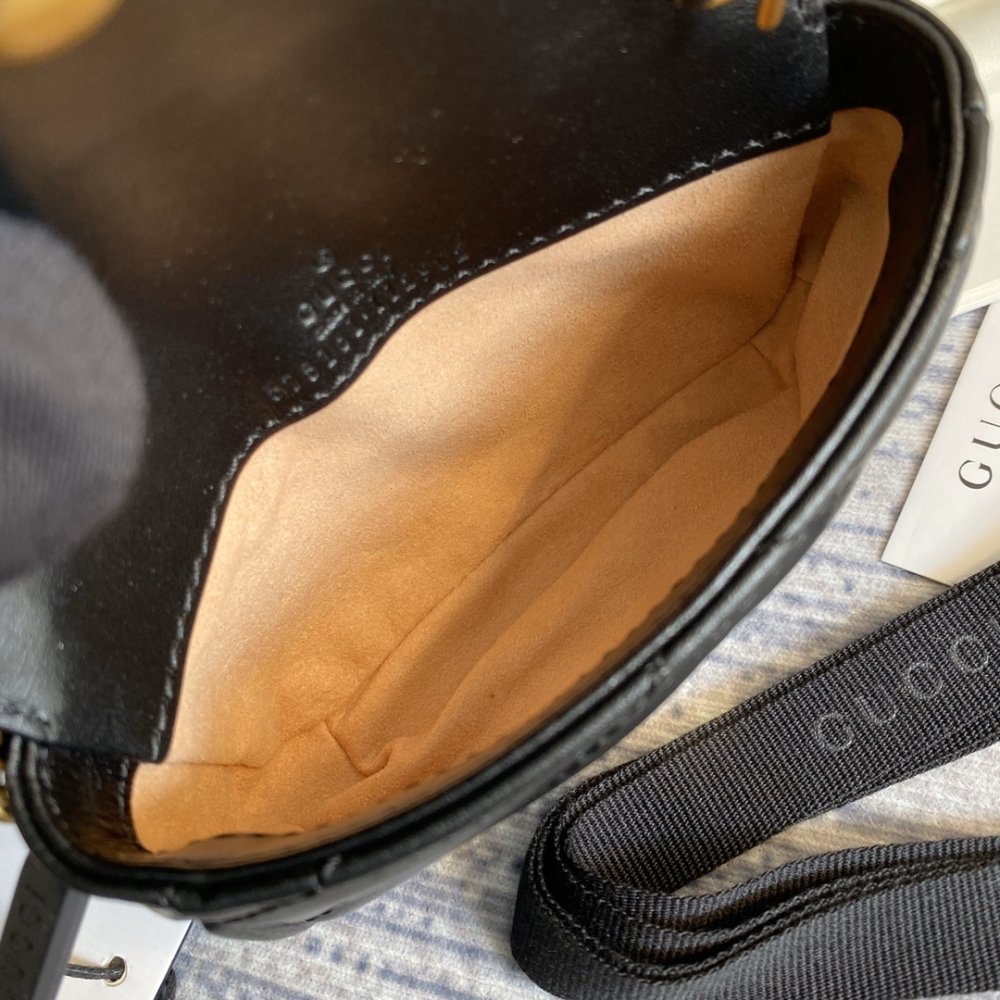 Gucci Bags 575161 13*9*5cm,Gucci Bags