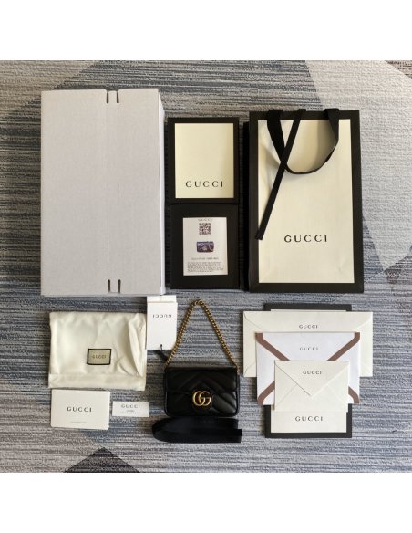 Gucci Bags 575161 13*9*5cm,Gucci Bags