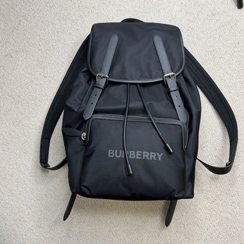 Burberry Bags M16889 43*30*14cm,Burberry Bags