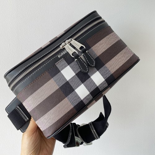 Burberry Bags 450678 25*7*14cm,Burberry Bags