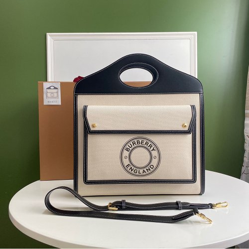 Burberry Bags 5407,Burberry Bags