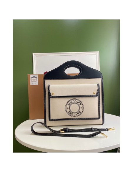 Burberry Bags 5407,Burberry Bags