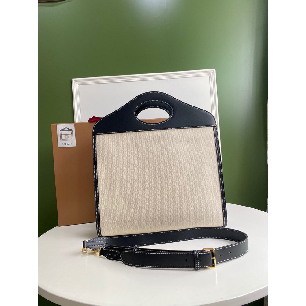 Burberry Bags 5407,Burberry Bags