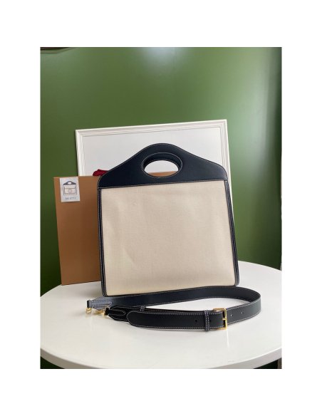 Burberry Bags 5407,Burberry Bags